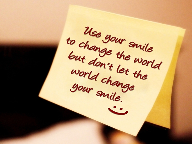 your_smile-wallpaper-10168795